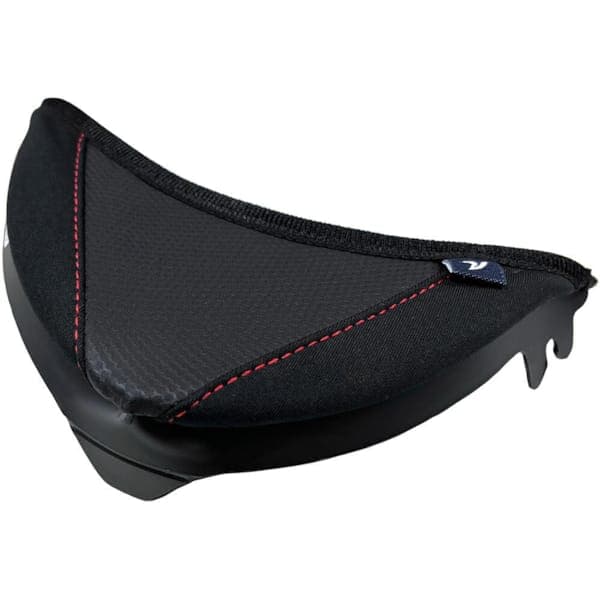 SHARK SKWAL i3, D-SKWAL 3, RIDILL 2 Black