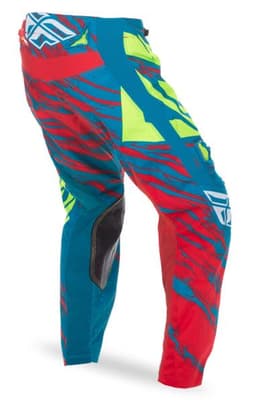 FLY KINETIC 2