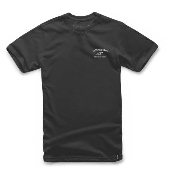 ALPINESTARS CREEDO