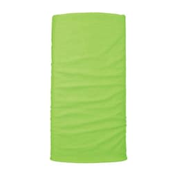 OXFORD HAVOC GREEN COMFY Blue, Green 5