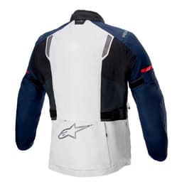 ALPINESTARS ST-7 2L GORE-TEX Black, Blue, Grey 2