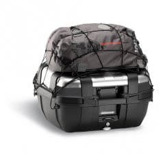 GIVI Luggage accessories Black