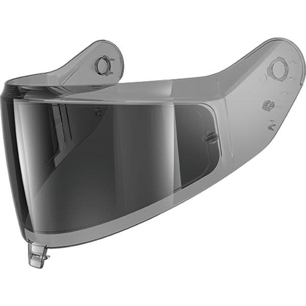 SHARK D-SKWAL 3, RIDILL 2, SKWAL i3 dimmed 50%