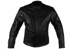 ADRENALINE SHADOW Black 1