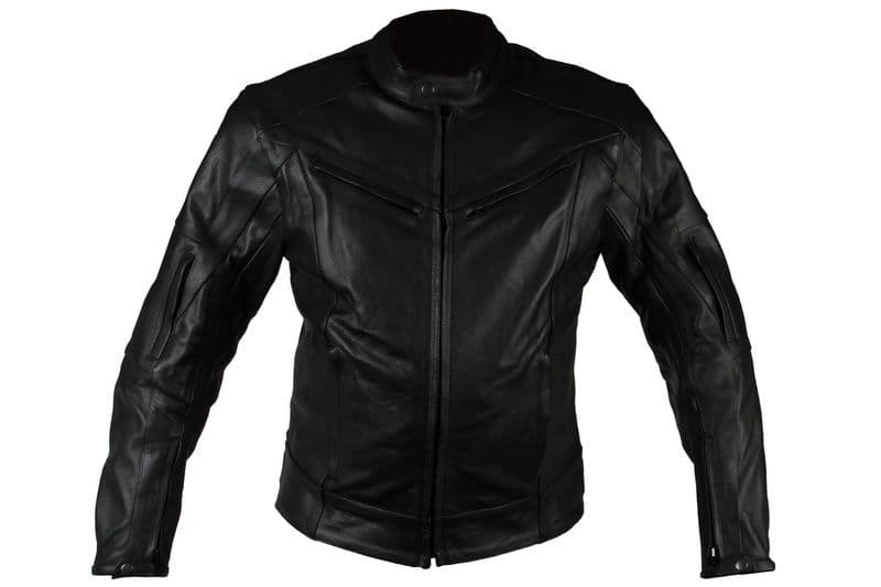 ADRENALINE SHADOW Black