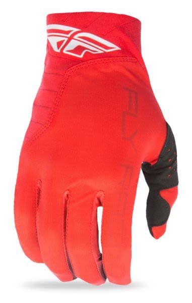FLY PRO LITE