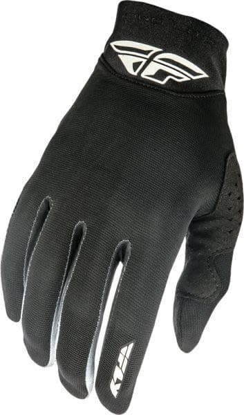 FLY Off-road gloves