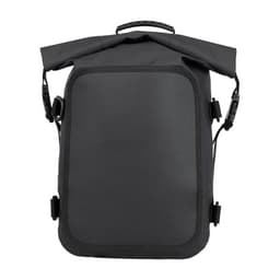 OXFORD AQUA C7 Black 3