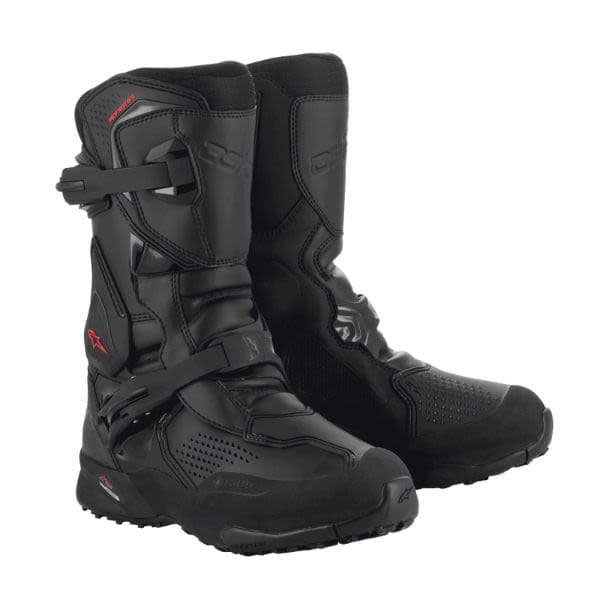 ALPINESTARS XT-8 GORE-TEX Black