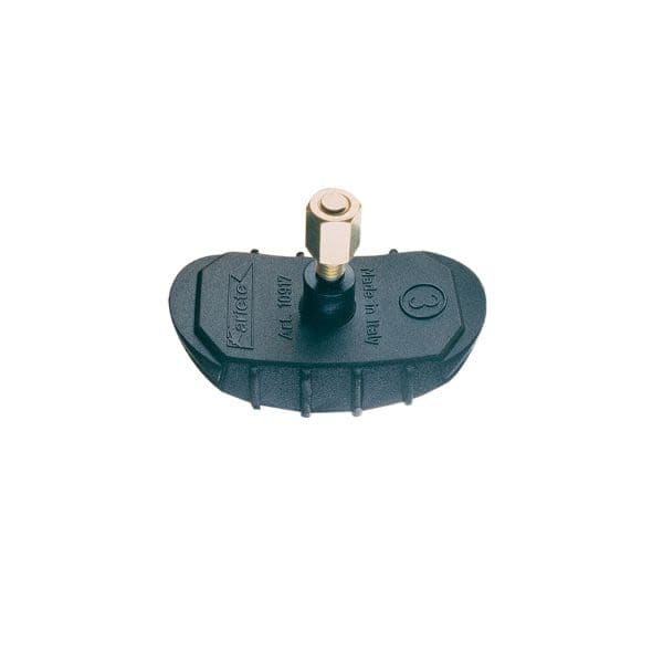 ARIETE Motorcycle accessories