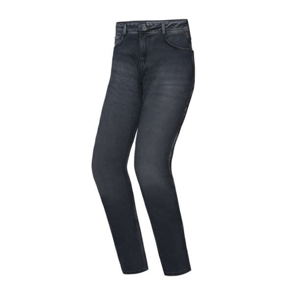 IXON DANY LADY HIGH WAIST Black