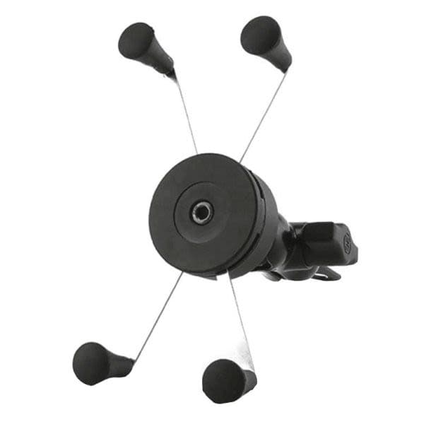 4 RIDE Telephone grips