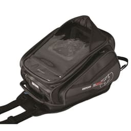 OXFORD Q30R Tank Bag Black 1