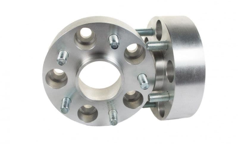SPEEDMAX Motorcycle accessories