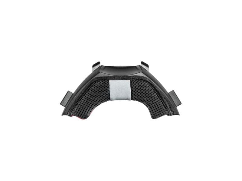 NOLAN Helmet accessories