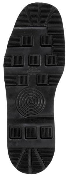 ALPINESTARS MX NO STOP AT/TECH 2 AT/TECH 3 AT/TECH 4/TECH 5/TECH 6/TECH 7/TECH 8/TERRA Black 2