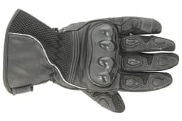ADRENALINE DESERT Black 5