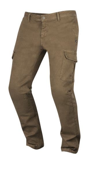 ALPINESTARS DEEP SOUTH Beige
