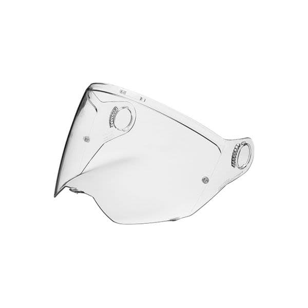 NOLAN Helmet accessories Clear