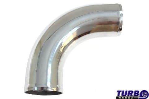 TURBOWORKS Motorcycle accessories