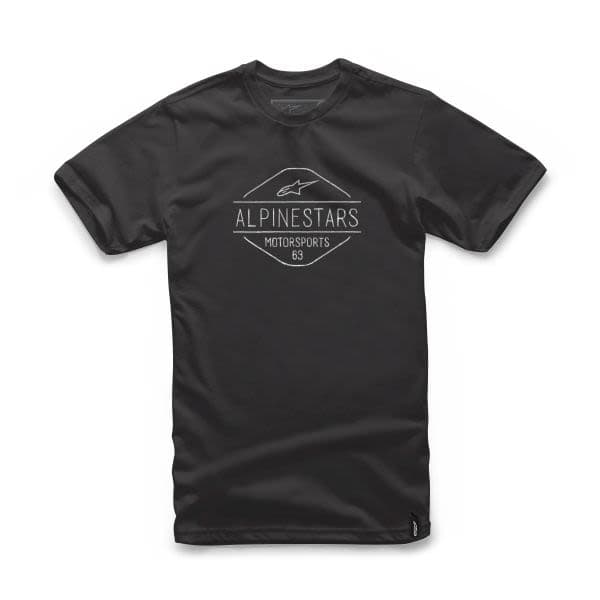 ALPINESTARS FLAVOR