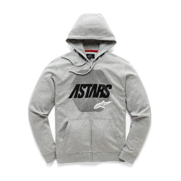 ALPINESTARS REX FLEECE
