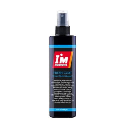 IMREADY IM-FRESHCOAT250