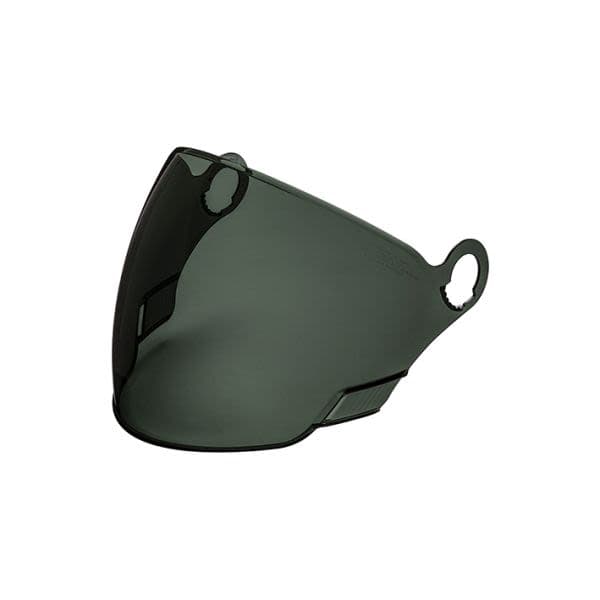 NOLAN Helmet accessories Smoked