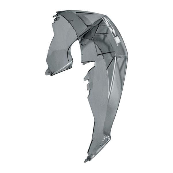 NOLAN Helmet accessories