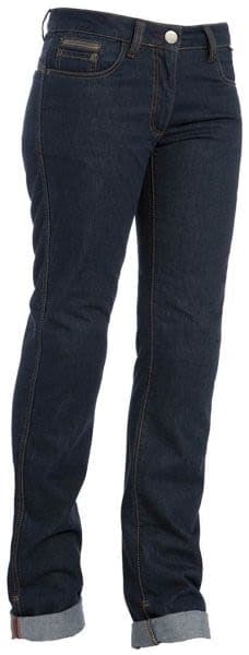 SEGURA LADY JULYS Blue