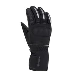 BERING HERCULE Black 1