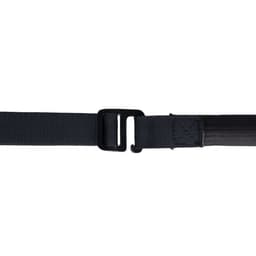 OXFORD ATLAS G-HOOK Black 2