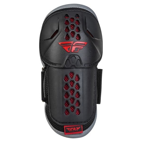 FLY YOUTH BARRICADE CE Black