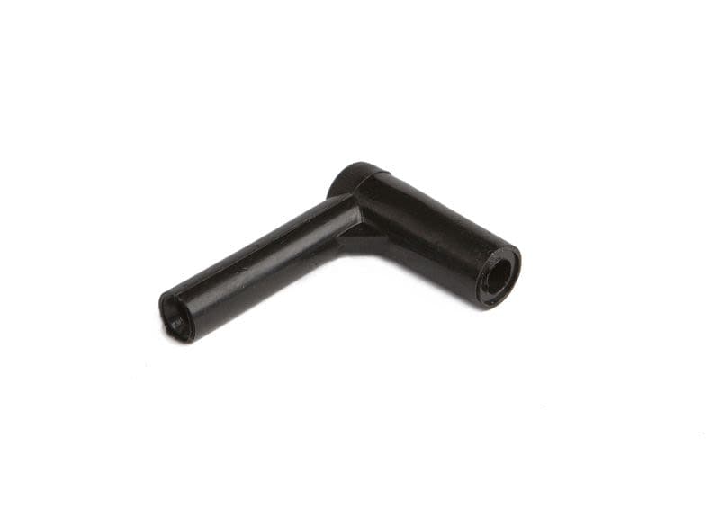 SCOTTOILER Motorcycle accessories Black