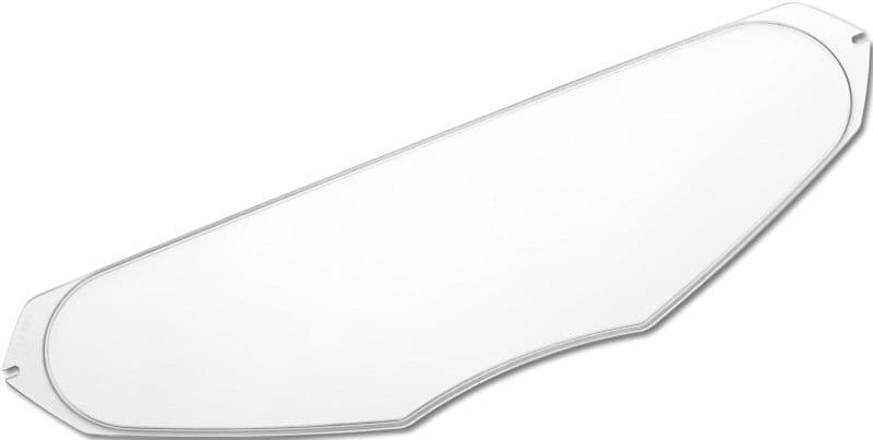 SCHUBERTH Helmet accessories Clear