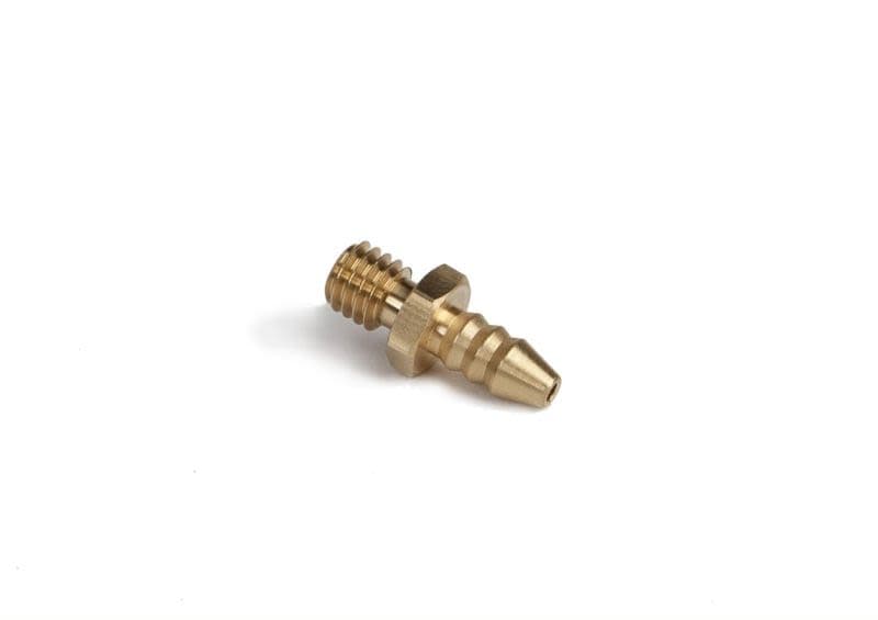 SCOTTOILER Motorcycle accessories