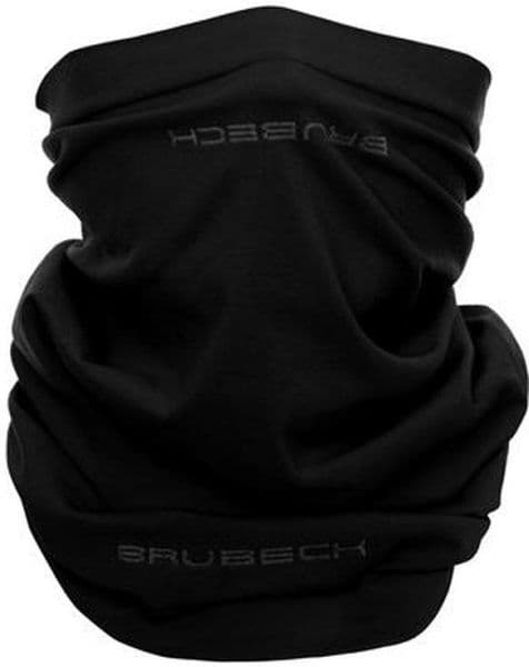 BRUBECK ATHLETIC Black