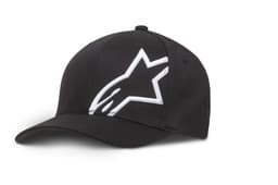 ALPINESTARS CORP SHIFT 2 Black 1