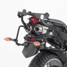 GIVI Panniers