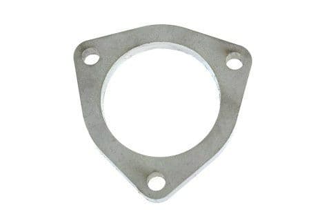 TURBOWORKS Motorcycle accessories