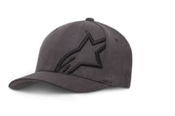 ALPINESTARS CORP SHIFT 2 Grey 1