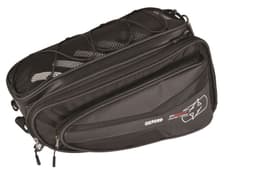 OXFORD P50R Black 1