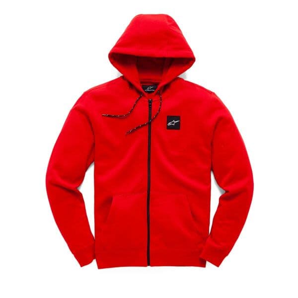 ALPINESTARS GPZ FLEECE