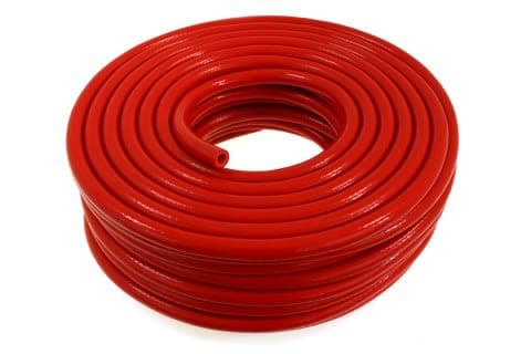 TURBOWORKS Motorcycle accessories