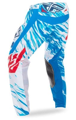 FLY KINETIC 3