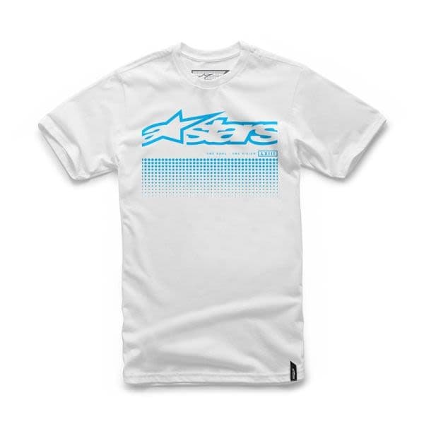 ALPINESTARS UNIFLOW