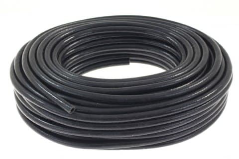 TURBOWORKS Motorcycle accessories