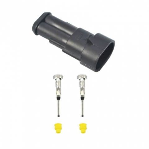 SPEEDMAX Motorcycle accessories