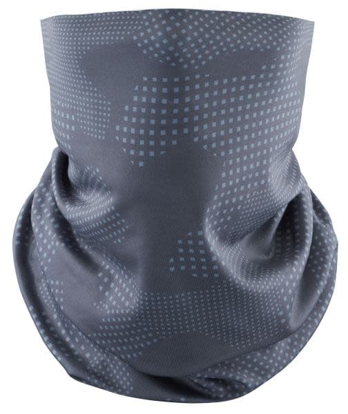 IXON VOID Blue