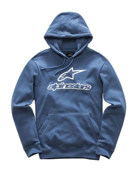 ALPINESTARS ALWEYS FLEECE